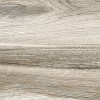 Матовый Alma Ceramica Arteo Керамогранит GFA92WTD40R Westwood 200х900x9 — фото 7