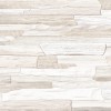 Настенная Alma Ceramica Плитка TWA11ART014 Arteo рельефная 200х600*7,5 — фото 5