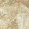Матовый Alma Ceramica Керамогранит GFU04BDG04R Bardiglio 60х60 — фото 2