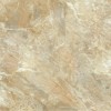 Матовый Alma Ceramica Керамогранит GFU04BDG04R Bardiglio 60х60 — фото 11