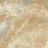 Матовый Alma Ceramica Керамогранит GFU04BDG04R Bardiglio 60х60 — фото 3