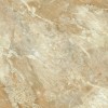Матовый Alma Ceramica Керамогранит GFU04BDG04R Bardiglio 60х60 — фото 7
