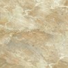 Матовый Alma Ceramica Керамогранит GFU04BDG04R Bardiglio 60х60 — фото 9
