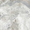 Матовый Alma Ceramica Керамогранит GFU04BDG07R Bardiglio 60х60 — фото 2