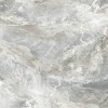 Матовый Alma Ceramica Керамогранит GFU04BDG07R Bardiglio 60х60 — фото 12