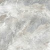 Матовый Alma Ceramica Керамогранит GFU04BDG07R Bardiglio 60х60 — фото 3
