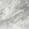 Матовый Alma Ceramica Керамогранит GFU04BDG07R Bardiglio 60х60 — фото 4
