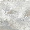 Матовый Alma Ceramica Керамогранит GFU04BDG07R Bardiglio 60х60 — фото 6