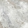 Матовый Alma Ceramica Керамогранит GFU04BDG07R Bardiglio 60х60 — фото 7