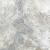 Матовый Alma Ceramica Керамогранит GFU04BDG07R Bardiglio 60х60 — фото 8