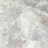 Матовый Alma Ceramica Керамогранит GFU04BDG07R Bardiglio 60х60 — фото 10