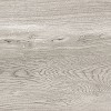 Матовый Alma Ceramica Bilbao Керамогранит GFA92WTD04R Westwood 200х900x8 — фото 2