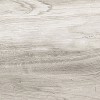Матовый Alma Ceramica Bilbao Керамогранит GFA92WTD04R Westwood 200х900x8 — фото 6
