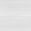 Лаппатированный Alma Ceramica Керамогранит GFU04BTQ70L Boutique 600х600*9 — фото 2
