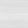 Лаппатированный Alma Ceramica Керамогранит GFU04BTQ70L Boutique 600х600*9 — фото 3