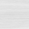 Лаппатированный Alma Ceramica Керамогранит GFU04BTQ70L Boutique 600х600*9 — фото 4
