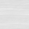 Лаппатированный Alma Ceramica Керамогранит GFU04BTQ70L Boutique 600х600*9 — фото 5