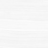 Настенная Alma Ceramica Плитка TWA11BTQ007 Boutique 200х600*7.5 — фото 3