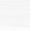 Настенная Alma Ceramica Плитка TWA11BTQ007 Boutique 200х600*7.5 — фото 8