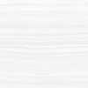 Настенная Alma Ceramica Плитка TWA11BTQ007 Boutique 200х600*7.5 — фото 10