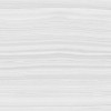 Настенная Alma Ceramica Плитка TWA11BTQ707 Boutique 200х600*7.5 — фото 2