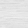 Настенная Alma Ceramica Плитка TWA11BTQ707 Boutique 200х600*7.5 — фото 5