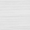Настенная Alma Ceramica Плитка TWA11BTQ707 Boutique 200х600*7.5 — фото 6