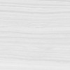 Настенная Alma Ceramica Плитка TWA11BTQ707 Boutique 200х600*7.5 — фото 7