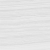 Настенная Alma Ceramica Плитка TWA11BTQ707 Boutique 200х600*7.5 — фото 8