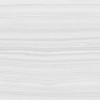 Настенная Alma Ceramica Плитка TWA11BTQ707 Boutique 200х600*7.5 — фото 9