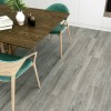 Матовый Alma Ceramica Brenta Керамогранит GFA92SWD07R Sherwood 200х900x9 — фото 10