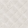 Лаппатированный Alma Ceramica Керамогранит GFU04BRT40L Brenta 600х600*9 — фото 2