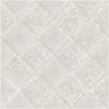 Лаппатированный Alma Ceramica Керамогранит GFU04BRT40L Brenta 600х600*9 — фото 3