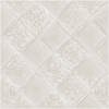 Лаппатированный Alma Ceramica Керамогранит GFU04BRT40L Brenta 600х600*9 — фото 4