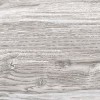Матовый Alma Ceramica Керамогранит GFA92CHR07R Chester 200х900x9