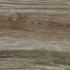 Матовый Alma Ceramica Керамогранит GFA92CHR44R Chester 200х900x8 — фото 2