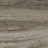 Матовый Alma Ceramica Керамогранит GFA92CHR44R Chester 200х900x8 — фото 7