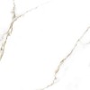 Матовый Alma Ceramica Corsica Керамогранит GFA57ECL04R Extra Calacatta 570х570*8.5 — фото 2
