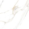 Матовый Alma Ceramica Corsica Керамогранит GFA57ECL04R Extra Calacatta 570х570*8.5 — фото 16