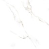 Матовый Alma Ceramica Corsica Керамогранит GFA57ECL04R Extra Calacatta 570х570*8.5 — фото 17