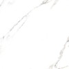 Матовый Alma Ceramica Corsica Керамогранит GFA57ECL04R Extra Calacatta 570х570*8.5 — фото 3