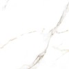 Матовый Alma Ceramica Corsica Керамогранит GFA57ECL04R Extra Calacatta 570х570*8.5 — фото 7
