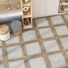 Матовый Alma Ceramica Costa Rica Керамогранит GFU04RIC40R Ricci 60х60 — фото 11