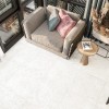 Матовый Alma Ceramica Costa Rica Керамогранит GFU04RIC40R Ricci 60х60 — фото 12