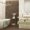 Матовый Alma Ceramica Costa Rica Керамогранит GFU04RIC40R Ricci 60х60 — фото 13