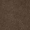 Матовый Alma Ceramica Costa Rica Керамогранит GFU04RIC40R Ricci 60х60 — фото 3