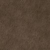 Матовый Alma Ceramica Costa Rica Керамогранит GFU04RIC40R Ricci 60х60 — фото 4