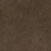 Матовый Alma Ceramica Costa Rica Керамогранит GFU04RIC40R Ricci 60х60 — фото 6