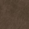 Матовый Alma Ceramica Costa Rica Керамогранит GFU04RIC40R Ricci 60х60 — фото 7