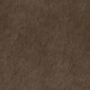 Матовый Alma Ceramica Costa Rica Керамогранит GFU04RIC40R Ricci 60х60 — фото 8